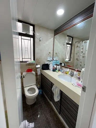 Listing thumbnail