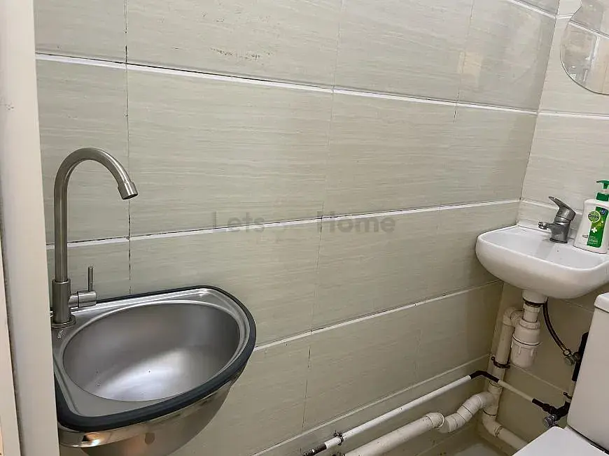 青山道 listing image