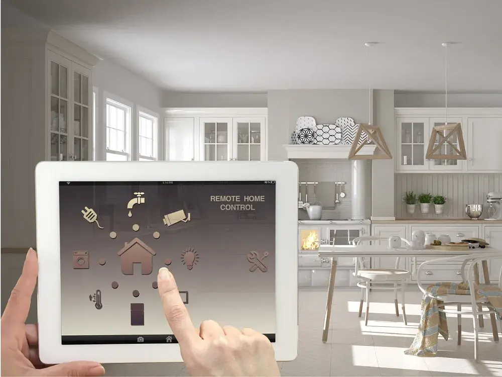 Hong Kong Free Interior Design App: Easy & Stylish post illustrative image