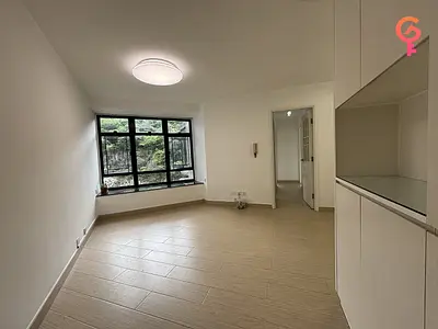 Listing thumbnail