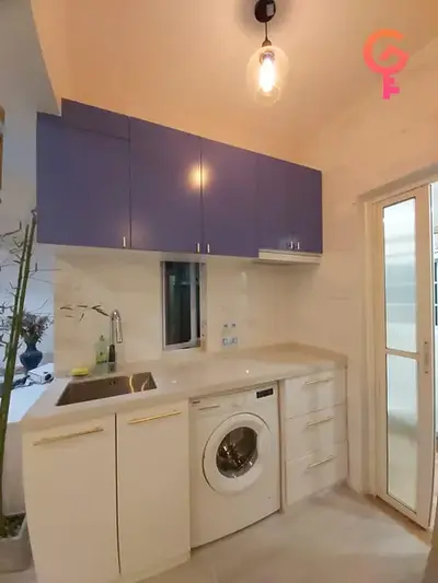 Listing thumbnail