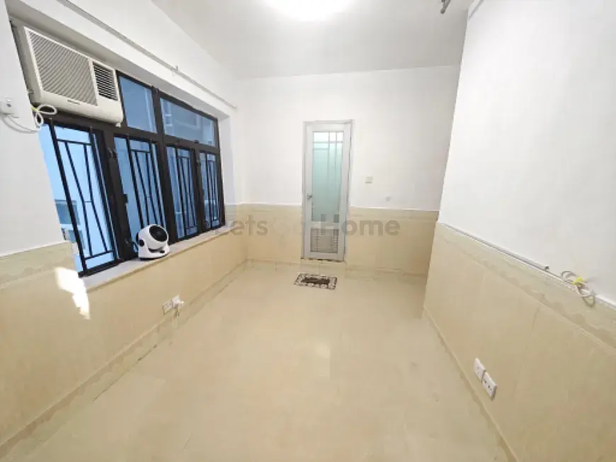 海華大廈 listing image