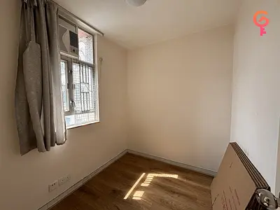 Listing thumbnail
