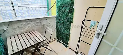 Listing thumbnail