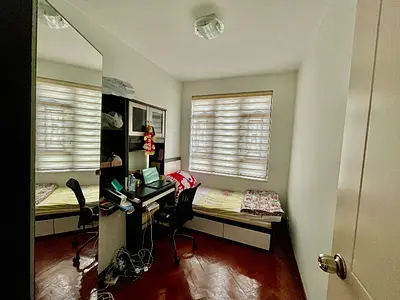 Listing thumbnail