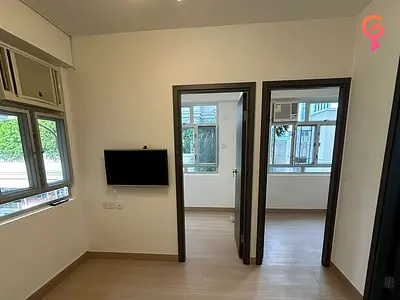 Listing thumbnail
