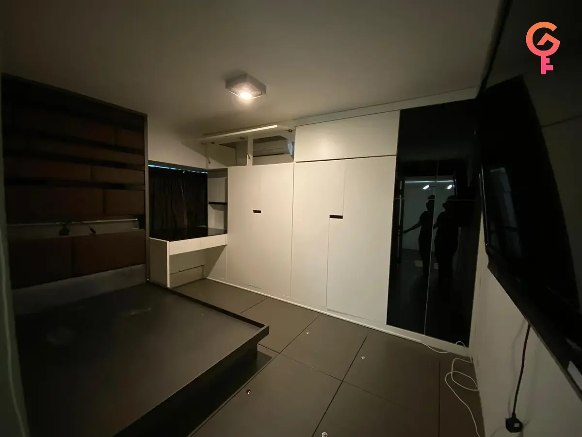 Park Central Phase 1 listing image