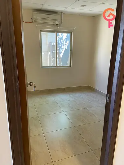 Listing thumbnail