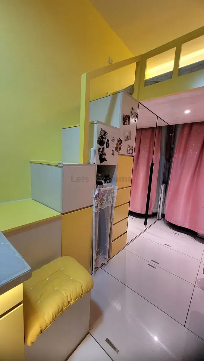 家壹 listing image