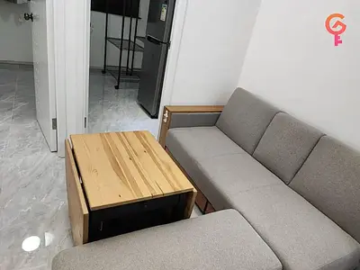 Listing thumbnail