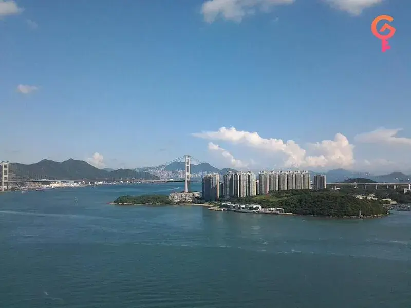 浪翠園 3期數 listing image