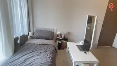 Listing thumbnail