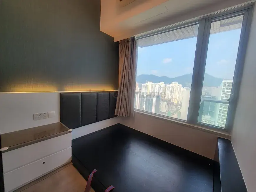 匯璽 5期數 匯璽III listing image