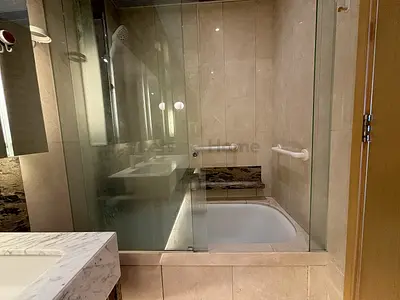 Listing thumbnail