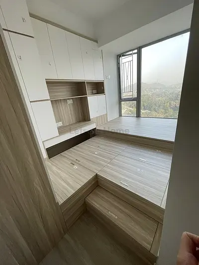 Listing thumbnail