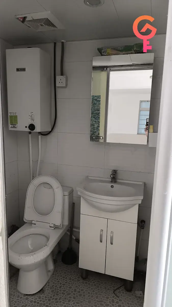 樟樹灘 listing image