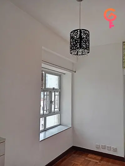 Listing thumbnail
