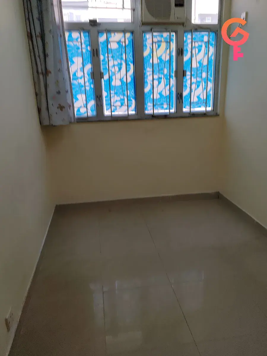 荔枝角道250號 listing image