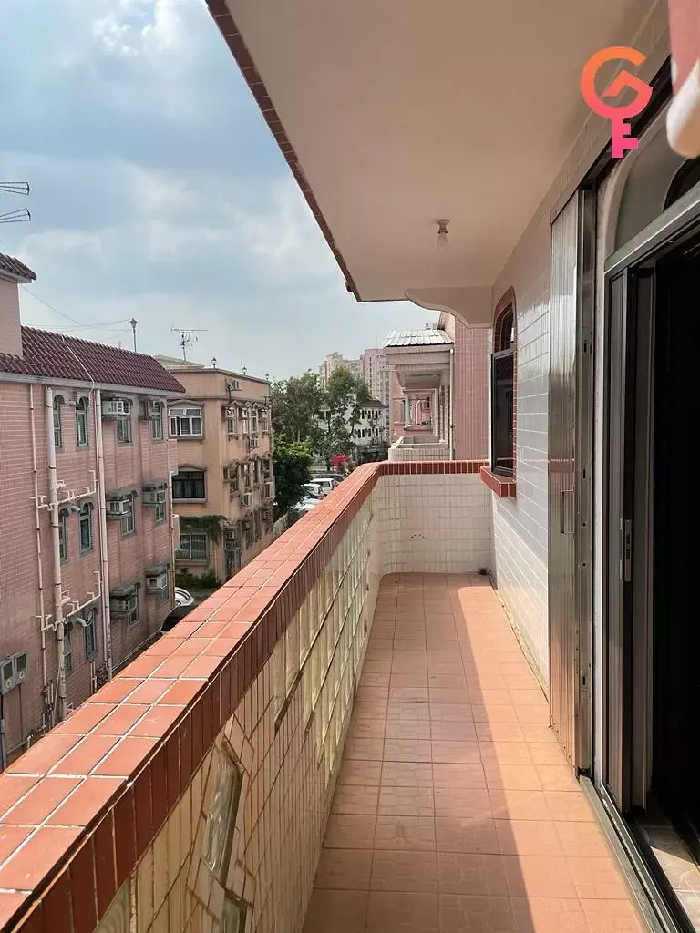 稔灣路57號 listing image
