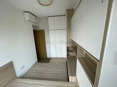 Listing thumbnail