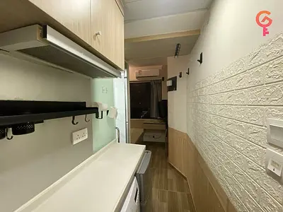 Listing thumbnail