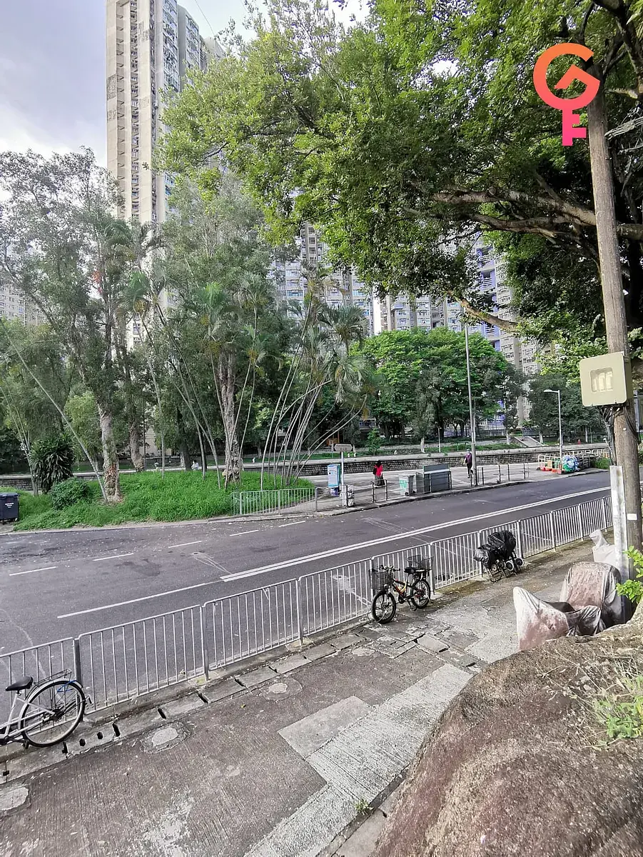 Kam Shan Tsuen listing image