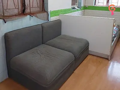 Listing thumbnail