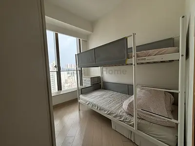 Listing thumbnail