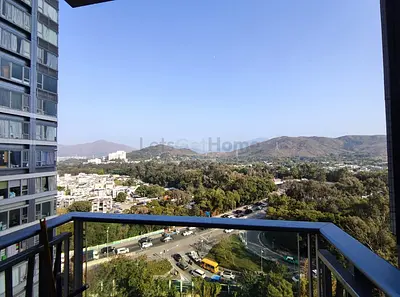Listing thumbnail