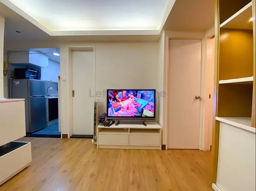 City One Shatin Phase 5 listing image