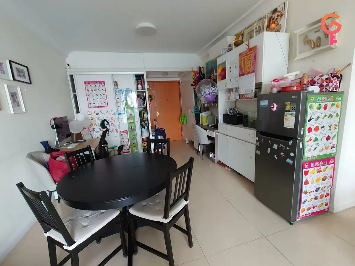 映灣園 1期数 賞濤軒 listing image
