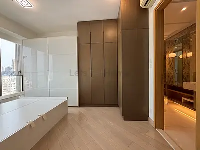 Listing thumbnail