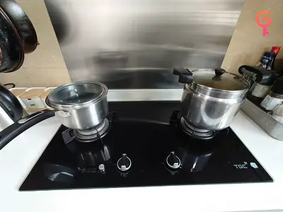 Listing thumbnail