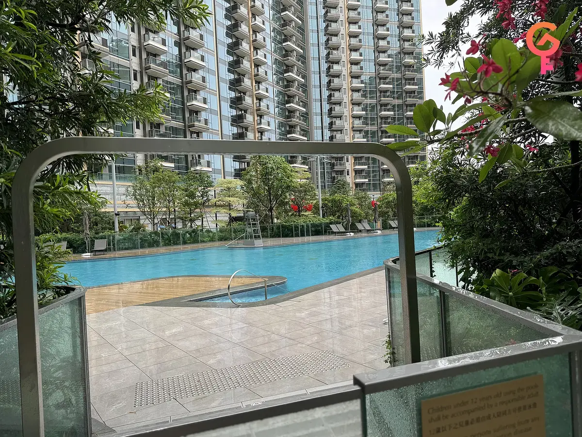Koko Hills Phase 3B Koko Mare listing image
