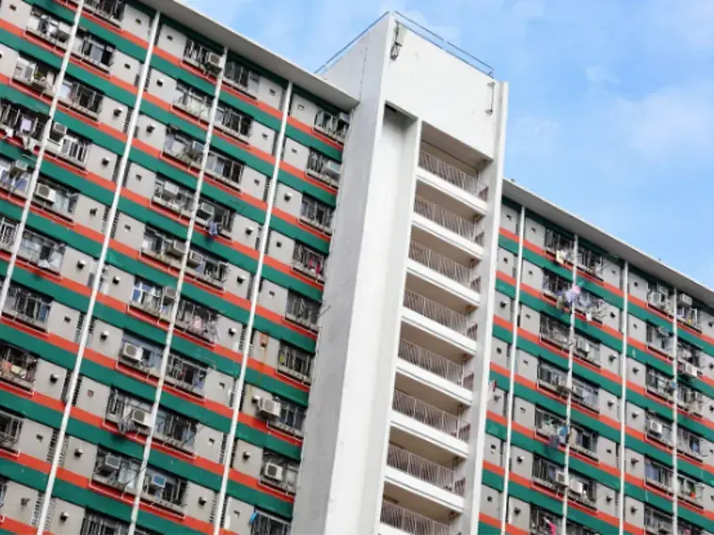 2025香港公屋:申請資格、入息及資產要求、編配進度查詢 post illustrative image
