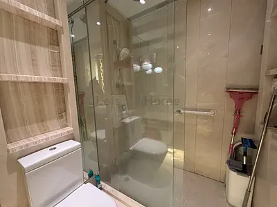 Listing thumbnail