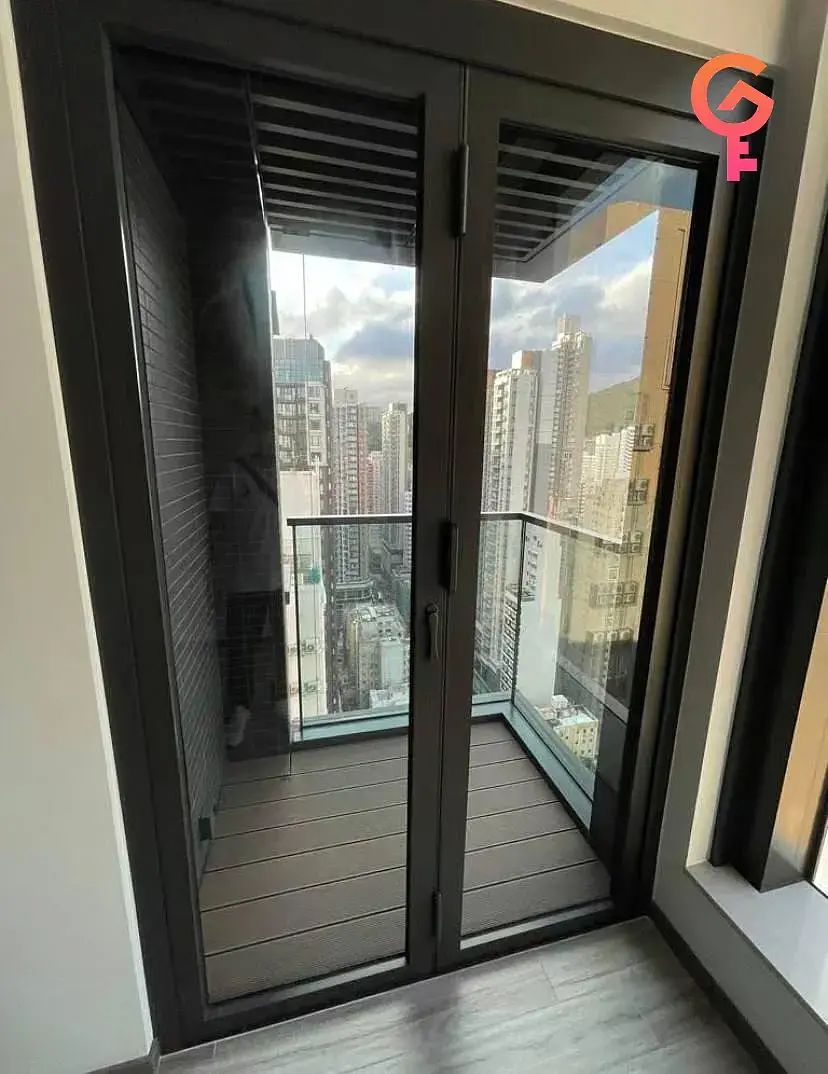 家壹 listing image