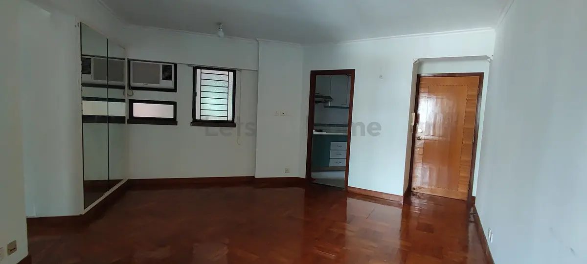Villa Tiara listing image