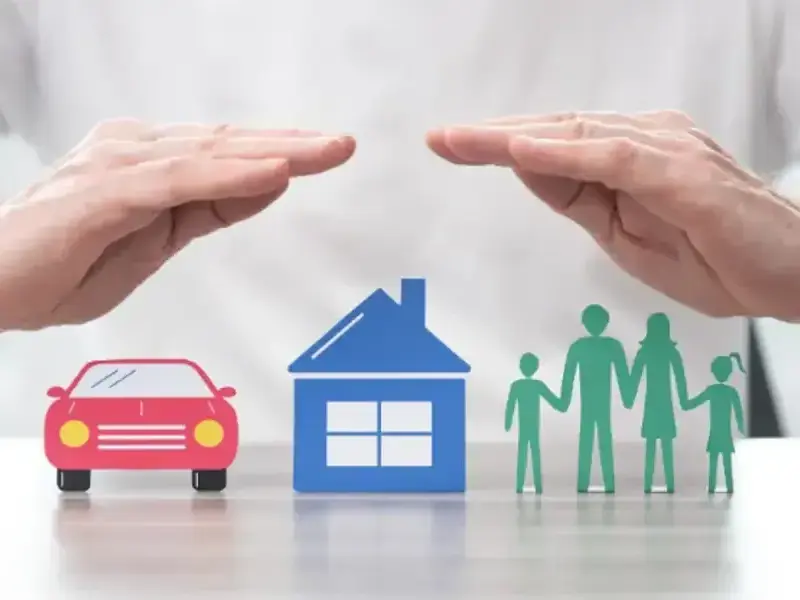 2025 Complete Guide to Home Insurance in Hong Kong post illustrative image