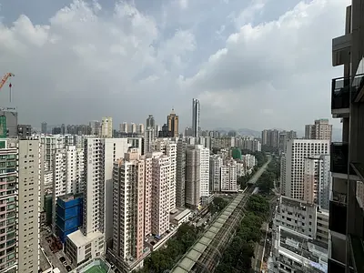 Listing thumbnail