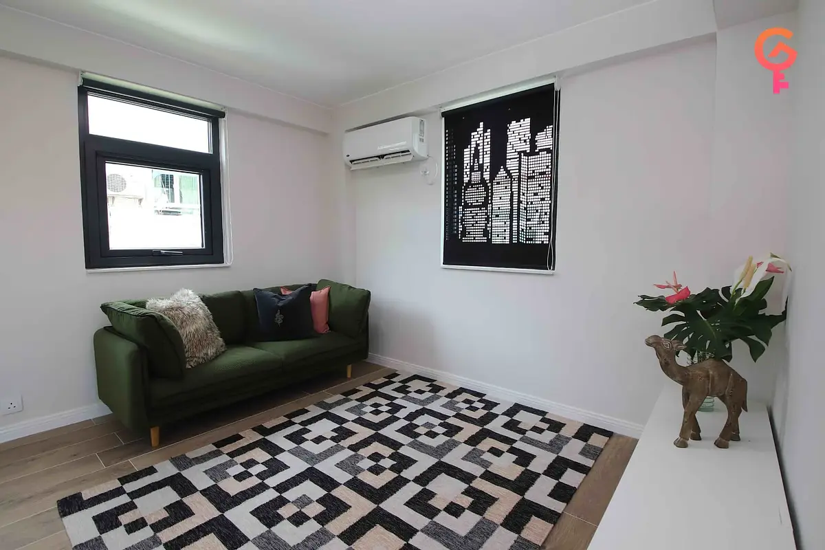 Pak She San Tsuen listing image