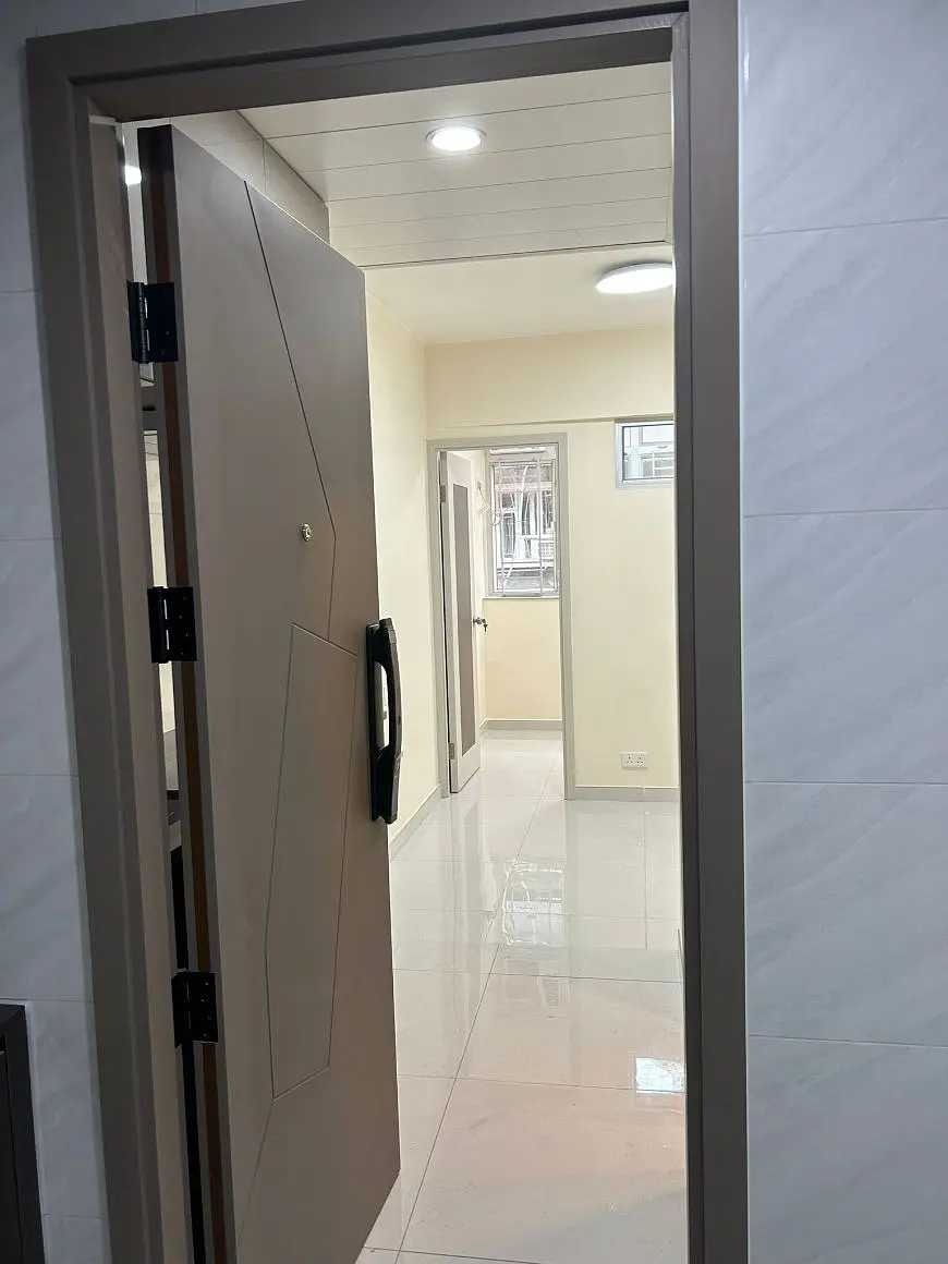 良友大廈 listing image