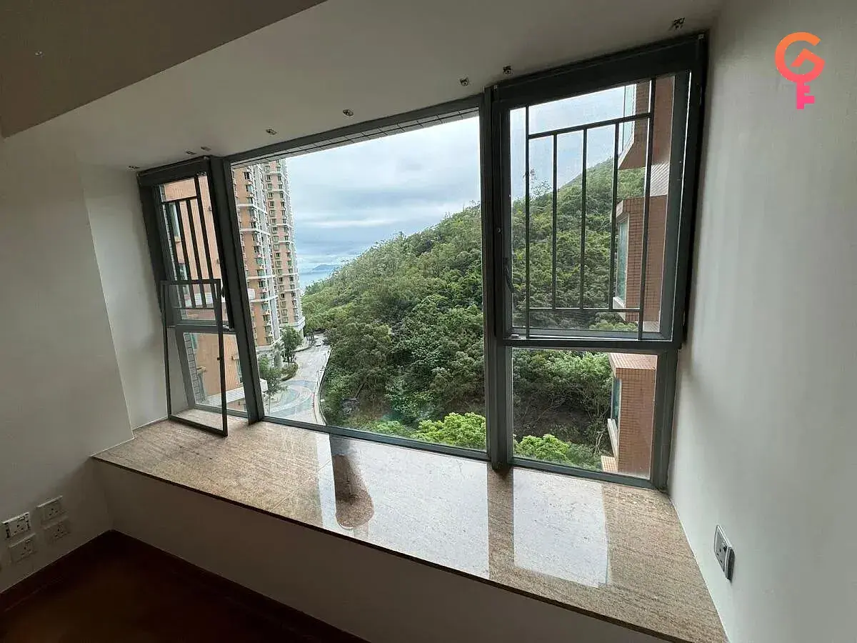 維景灣畔 2期數 listing image
