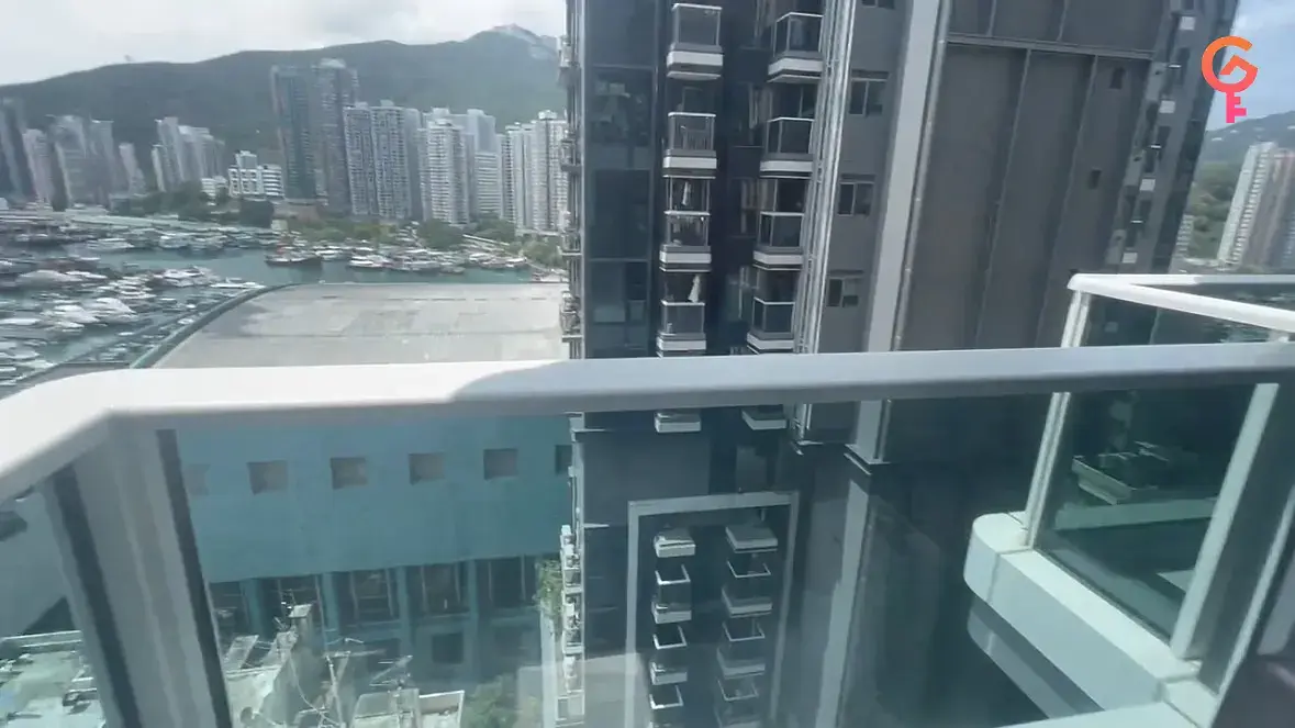 逸南 listing image