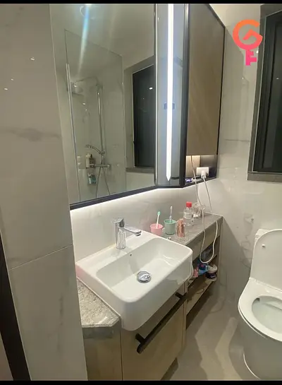 Listing thumbnail