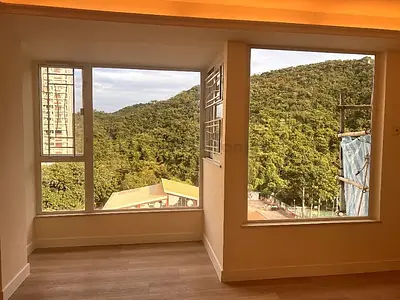 Listing thumbnail