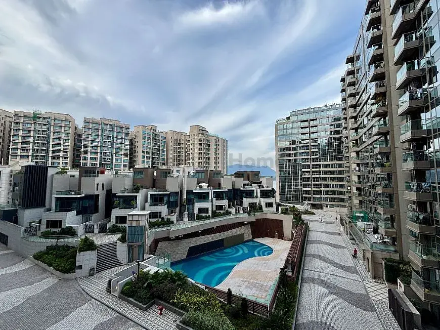 海日灣 listing image
