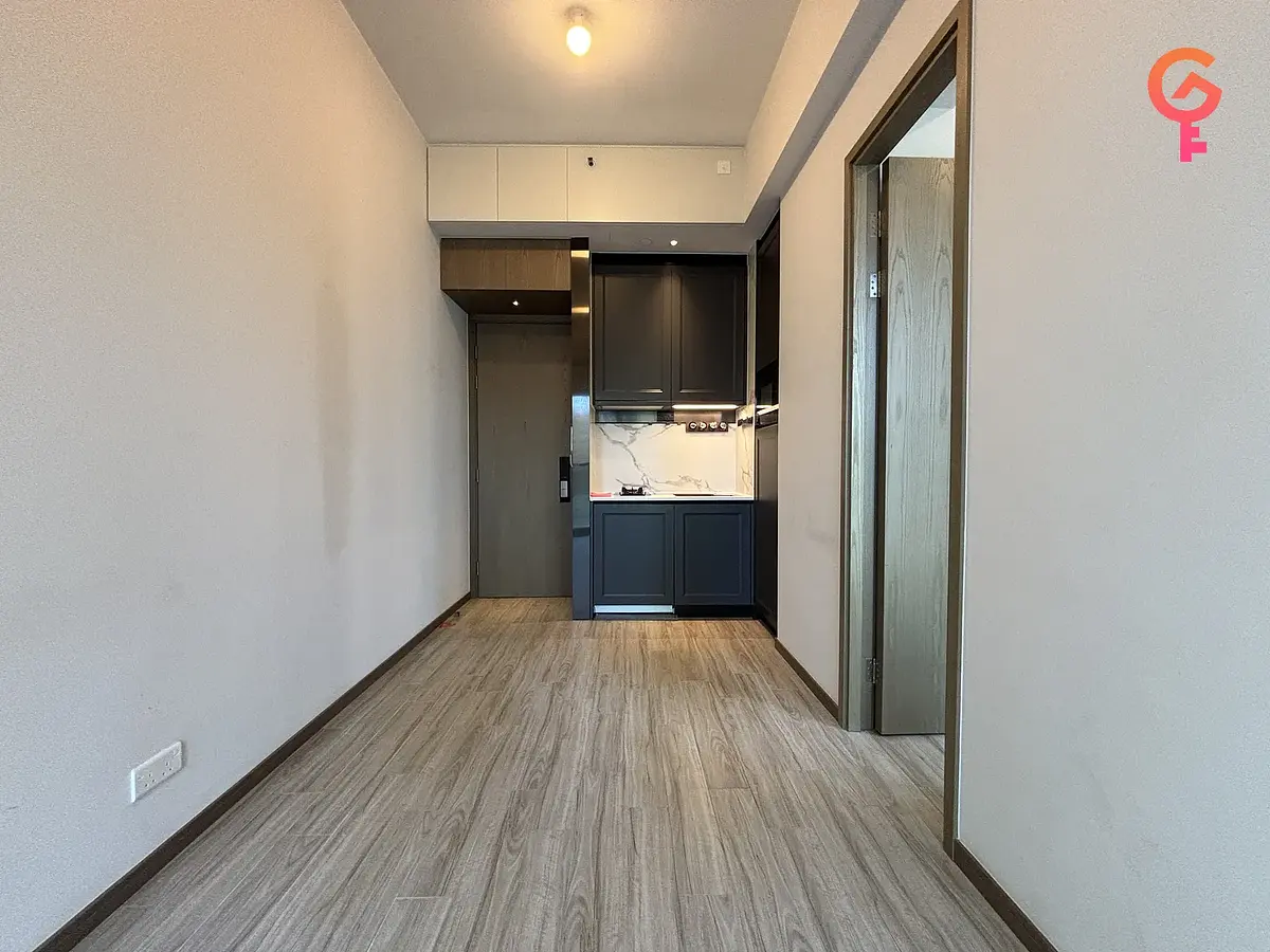 家壹 listing image
