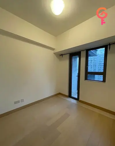 Listing thumbnail