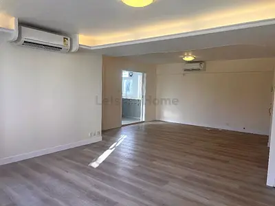 Listing thumbnail